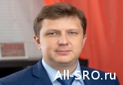 Евгений Машаров: «АФД не допустит нарушения прав клиентов российских форекс-дилеров»: читать другие актуальные новости о СРО на информационном портале «Всё о саморегулировании».